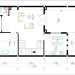 02-Ground-floor-plan-25×42-House-Plan-4-bedrooms-scaled.jpg