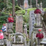 Meet the Little Spirits of Japan’s Okunoin Cemetery At Night 0kunoin-cemetery-featured-image.jpg