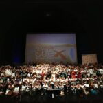 An Open Letter to my Travel Family 10418960_10152828677219255_3535221421301289980_n.jpg