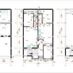 25×40-House-Plan-with-2-Units-Apartment-for-Rent-wall-Detailing-plan-scaled.jpg