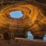3 Days in the Algarve Itinerary 3-days-in-Algarve-1-1.jpg
