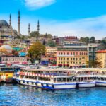 3 Days In Istanbul Itinerary 3-days-in-istanbul-itinerary.jpg