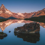 5-lakes-hike-zermatt-Switzerland.jpg