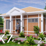 7×7-Small-House-Plans-with-One-Beds-Full-Layout-scaled.jpg