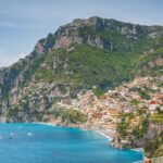 16 Best Things to Do On The Amalfi Coast (Updated 2024) Amalfi-coast-Things-to-Do.jpg
