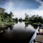 Everything You Need to Know About Visiting the Bolivian Amazon AmazonHeader.jpg