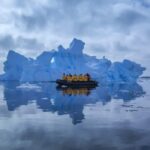 Antarctica Photography - 8 Easy Tips and Tricks Antarctica-Photography-Tips.jpg
