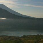 Bali-volcano.jpg
