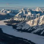 A Spectacular Helicopter Tour in Banff Banff-helicopter-tours-featured-image.jpg