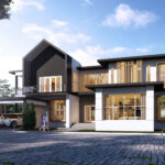 Beautiful-House-Design-Plot-27×22-meters-5-Bedrooms.jpg