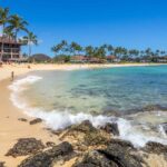 Best-All-Inclusive-Resorts-Hawaii.jpg