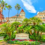 Best-All-Inclusive-Resorts-USA.jpg