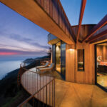 12 Best All-Inclusive Resorts in California in 2024 Best-All-Inclusive-Resorts-in-California.jpg