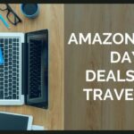 Best-Amazon-Prime-Day-Deals-For-Travelers.jpg