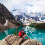16 Best Banff Hikes To Discover in 2024 Best-Banff-Hikes.jpg
