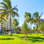 Best-Beach-Resorts-in-Florida.jpg