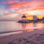 Best-Beaches-Jamaica.jpg