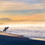 Best-Beaches-in-California-USA.jpg