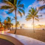Best-Beaches-in-Fort-Lauderdale.jpg