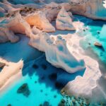 23 Best Beaches In Greece to Visit in 2024 Best-Beaches-in-Greece.jpg