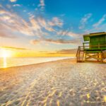Best-Beaches-in-Miami-Miami-South-Beach-sunrise-.jpg