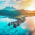 Best-Bora-Bora-All-Inclusive-Resorts.jpg