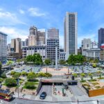 14 Best Boutique Hotels in San Francisco In 2024 Best-Boutique-Hotels-in-San-Francisco.jpg