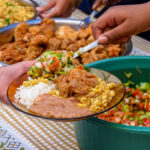 Brazilian Food: 25 Best Dishes to Try in Brazil or At home Best-Brazilian-Food.jpg