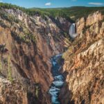 15 Beautiful Cabin Rentals Near Yellowstone National Park For 2024 Best-Cabin-Rentals-Near-Yellowstone-National-Park.jpg