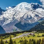 26 Beautiful Cabins in Washington State Best-Cabins-in-Washington-State.jpg