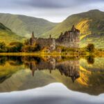 Best-Castles-in-Scotland.jpg