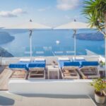 Best Cave Hotels in Santorini - Ultimate Luxury Vacation Best-Cave-Hotels-in-Santorini-Greece.jpg