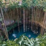 Best-Cenotes-in-Mexico.jpg