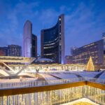 Best-Christmas-Events-in-Toronto-Ontario.jpg