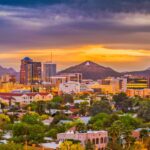 Best-Cities-in-Arizona.jpg