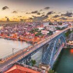 Best-Cities-in-Portugal.jpg
