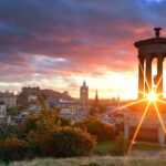 Best-Cities-in-Scotland.jpg