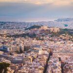 Best-Day-Trips-From-Athens.jpg
