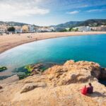 19 Best Day Trips From Barcelona in 2024 Best-Day-Trips-From-Barcelona.jpg