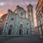 Best-Day-Trips-From-Florence.jpg