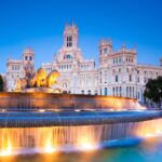 Best-Day-Trips-From-Madrid.jpg