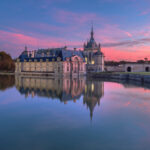Best-Day-Trips-From-Paris.jpg