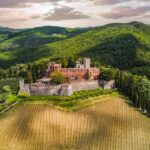 15 Best Day Trips From Rome in 2024 Best-Day-Trips-From-Rome.jpg