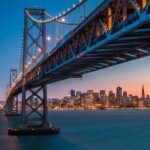 33 Best Day Trips From San Francisco in 2024 Best-Day-Trips-From-San-Francisco.jpg