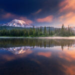 27 Best Day Trips from Seattle in 2024 Best-Day-Trips-From-Seattle.jpg