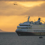 Best-Expedition-Cruises.jpg