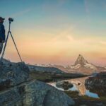 26 Best Gifts for Photographers for 2024 Best-Gifts-for-Photographers.jpg