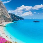 21 Best Greek Islands to Visit In 2024 Best-Greek-Islands-To-Visit.jpg