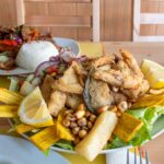 Haitian Food: 21 Best Haitian Dishes Best-Haitian-food.jpg