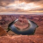 17 of the Best Hikes in Arizona Best-Hikes-Arizona-Horseshoe-Bend.jpg